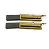 FESTOOL CARBON BRUSHES FOR CTL MIDI
