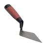 MARSHALLTOWN POINTING TROWEL LONDON 6" D/SOFT