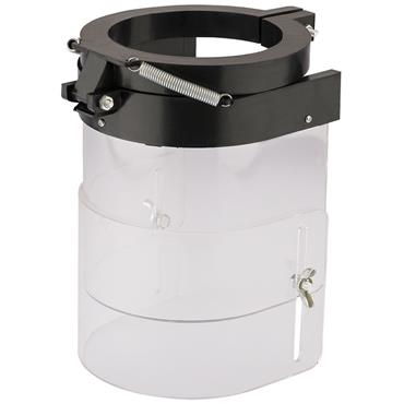 DRAPER CHUCK GUARD 92MM