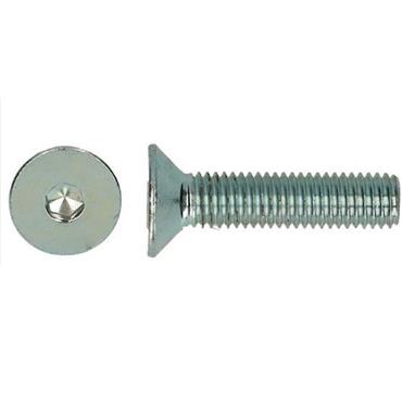 FESTOOL CSK HEAD SCREW M8 x 16 FOR TS55TS75