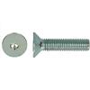 FESTOOL CSK HEAD SCREW M8 x 16 FOR TS55TS75