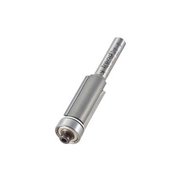 TREND BEARING GUIDED TRIMMER
