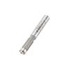 TREND GUIDED TRIMMER 6.3MM D 12.7MM L 1/4" SHAFT