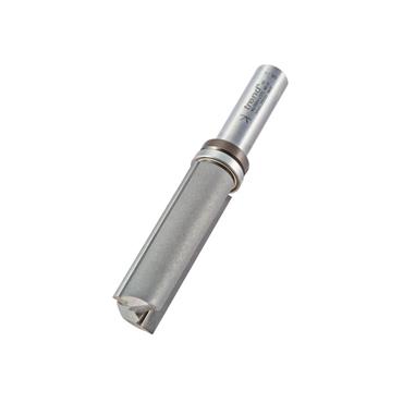 TREND GUIDED PROFILE19MMX1/2"SHANK