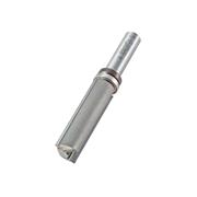 TREND GUIDED PROFILE19MMX1/2"SHANK