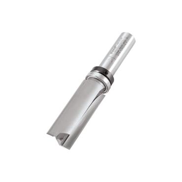 TREND PROFILE CUTTER 1/2" SHAFT