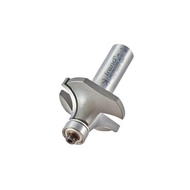 TREND B/GUIDED OVOLO 12.7MM RAD