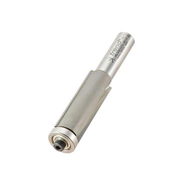 TREND TRIMMING CUTTER 18.2MM DIAMETER 1/2" SHAFT