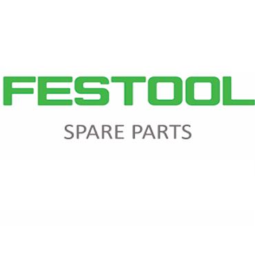 FESTOOL ROTARY KNOB of1400 M6