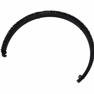 Festool Brush Strip Lhs