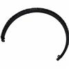 Festool Brush Strip Lhs