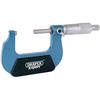 DRAPER MICROMETER EXTERNAL 25-50MM