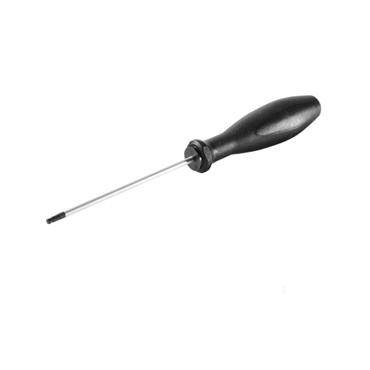 FESTOOL SCREWDRIVER MFS