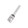 TREND TEMPLATE PROFILE CUTTER 1/4" SHAFT