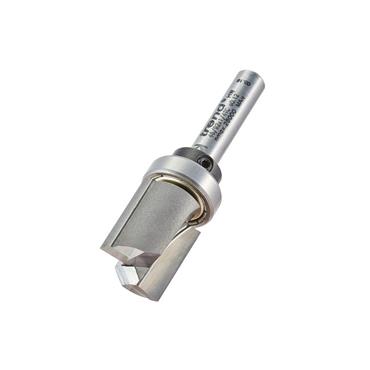 TREND GUIDED PROFILER 1/4" SHAFT