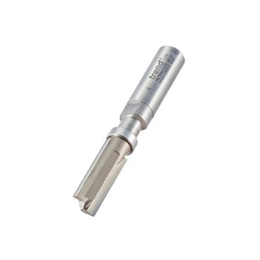 TREND PROFILE 12.7 DIAM 32M CUT X 1/2 SHANK ROUTER