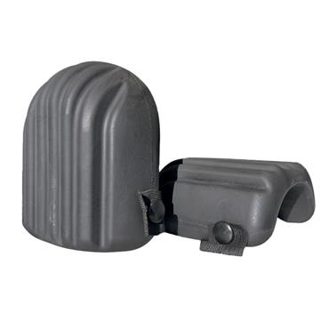 SIGMA PROFESSIONAL KNEE PADS HIGH PROTECTION