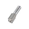 TREND CUTTER TWO FLUTE 20MM 1/2" SHANK