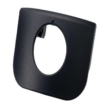 FESTOOL CLAMPING LEVER