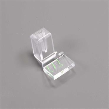 FESTOOL INDICATOR KS120