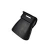 FESTOOL RUBBER SKIRT (APRON)