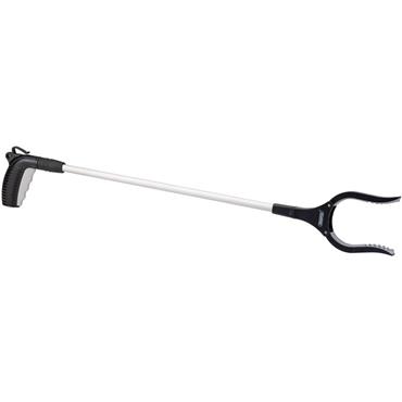 DRAPER LITTER PICKUP TOOL 820MM