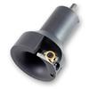 Veritas Power Tenon Cutter 2"