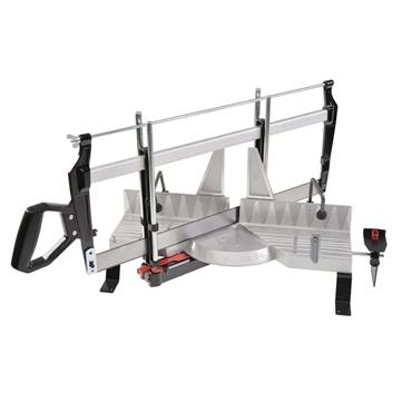 NOBEX MITRESAW DO IT