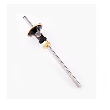 Veritas Marking Gauge Micro Adjust Plain