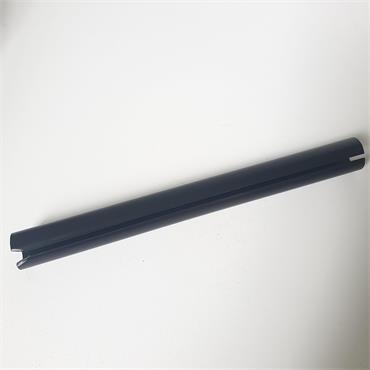 FESTOOL REPLACEMENT PART CLOSURE