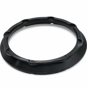 Festool Collar For Rotex Ro150 Sander