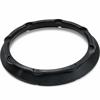 Festool Collar For Rotex Ro150 Sander