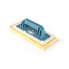 SIGMA SPONGE TROWEL 30X14X3 CM