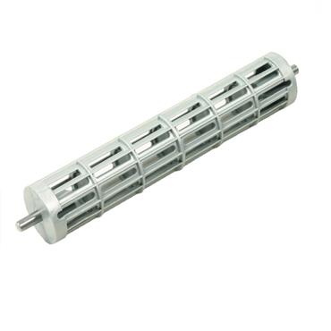SIGMA TILE WASH TUB (SPECIAL ROLLER)