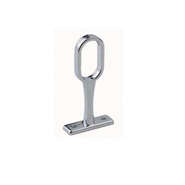 MV CENTER BRACKET FOR OVAL TUBE