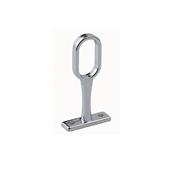 MV CENTER BRACKET FOR OVAL TUBE