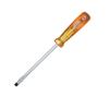 CK SCREWDRIVER SLOT FLARED TIP 6 x 100MM