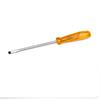 CK SCREWDRIVER SLOT FLARED TIP 7 x 125MM