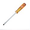 CK SCREWDRIVER SLOT FLARED TIP 8 x 150MM
