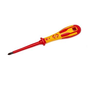 CK SCREWDRIVER PZ3 150MM