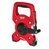 Milwaukee Long Tape 30m / 100ft