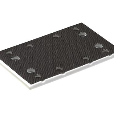 FESTOOL BACKING PAD 80x133