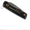 CK KNIFE FOR ELECTRICIANS