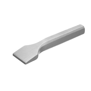 CROWN  STONE PITCHING TOOL 64MMX250MM