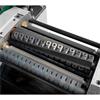 Record Planer Thicknesser 3hp 12" X 9" Spiral Bloc