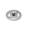 FESTOOL COPYING RING 17MM OF1010 486030