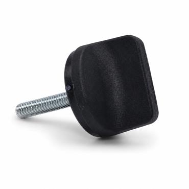 FESTOOL ROTARY KNOB M6