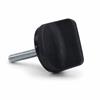 FESTOOL ROTARY KNOB M6