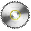 FESTOOL SAW BLADE TCT 190MM 48T