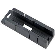 DRAPER MITRE BOX MINI 200 x 35 x  50MM